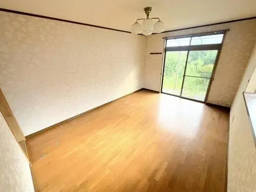 3DK 仙台市青叶区 宫城县 (9)