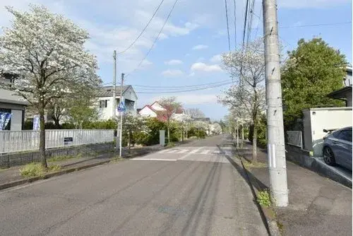 3LDK+S物件 仙台市泉区 宮城県 (2)
