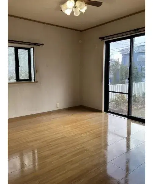 3LDK+S物件 仙台市泉区 宮城県 (11)