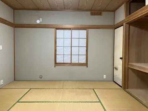 3LDK+S物件 仙台市泉区 宮城県 (12)