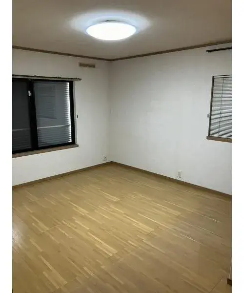 3LDK+S物件 仙台市泉区 宮城県 (13)