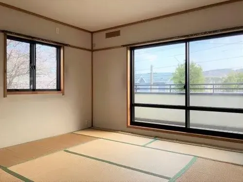 3LDK+S物件 仙台市泉区 宮城県 (14)