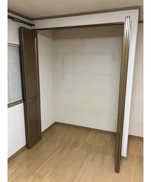 3LDK+S物件 仙台市泉区 宮城県 (15)