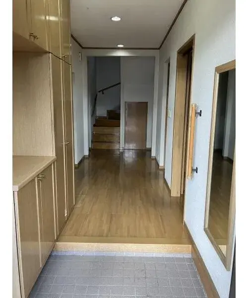 3LDK+S物件 仙台市泉区 宮城県 (16)