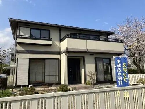 3LDK+S物件 仙台市泉区 宮城県 (3)