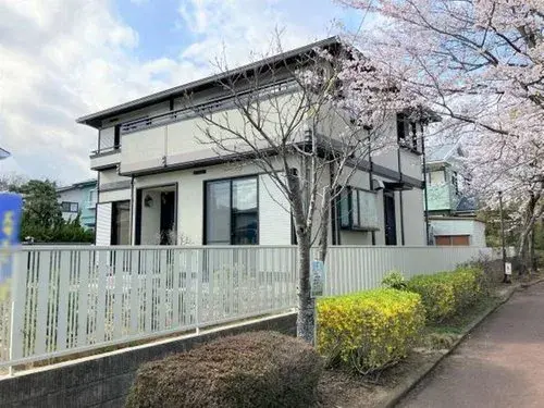3LDK+S物件 仙台市泉区 宮城県 (4)