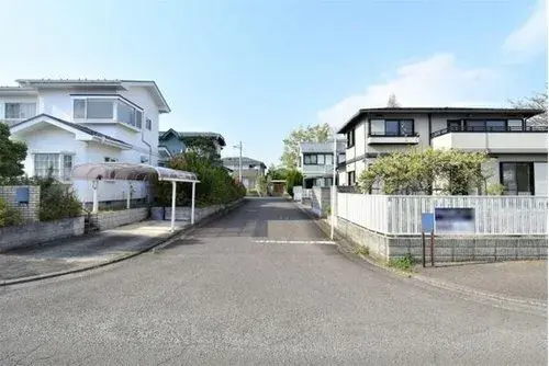 3LDK+S物件 仙台市泉区 宮城県 (5)