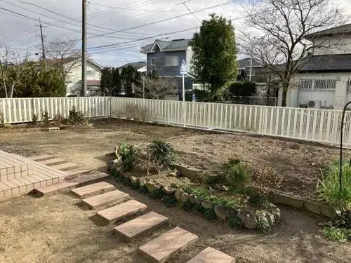 3LDK+S物件 仙台市泉区 宮城県 (6)