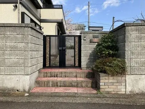 3LDK+S物件 仙台市泉区 宮城県 (7)