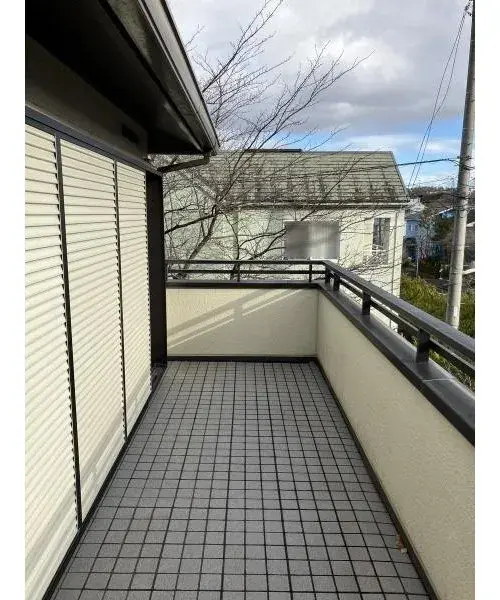 3LDK+S物件 仙台市泉区 宮城県 (9)