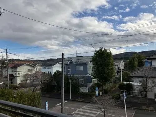3LDK+S物件 仙台市泉区 宮城県 (10)