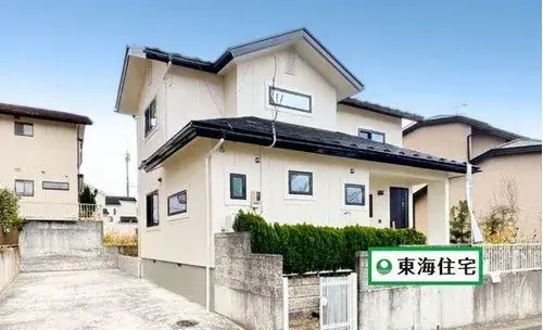 Akiya in Miyagi