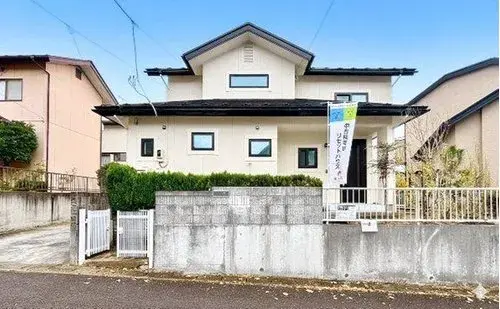 4LDK Property Sendai City Miyagi Prefecture (2)