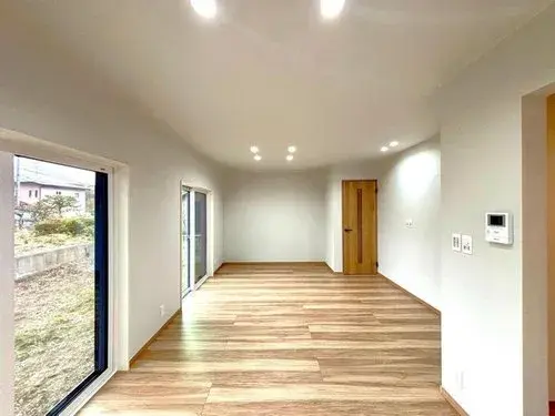 4LDK Property Sendai City Miyagi Prefecture (11)