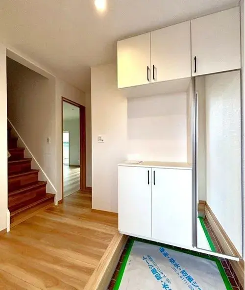 4LDK Property Sendai City Miyagi Prefecture (12)