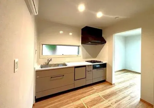 4LDK Property Sendai City Miyagi Prefecture (13)