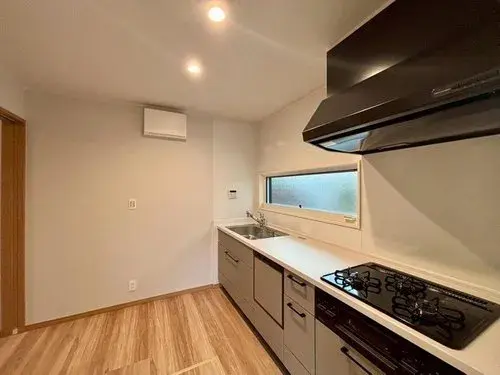 4LDK Property Sendai City Miyagi Prefecture (14)