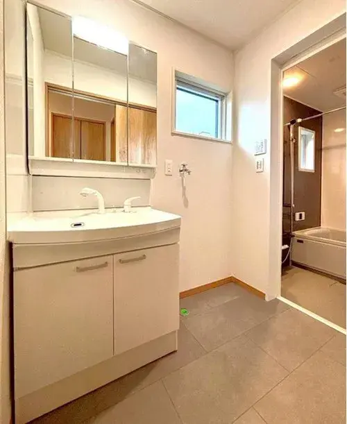 4LDK Property Sendai City Miyagi Prefecture (17)