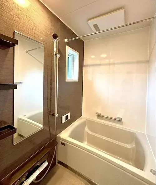 4LDK Property Sendai City Miyagi Prefecture (18)