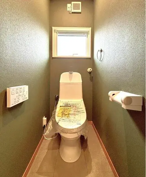 4LDK Property Sendai City Miyagi Prefecture (19)