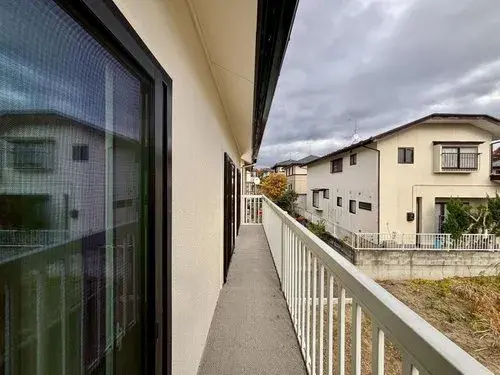 4LDK Property Sendai City Miyagi Prefecture (3)