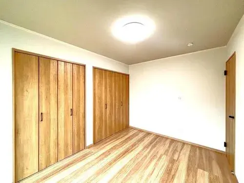4LDK Property Sendai City Miyagi Prefecture (4)