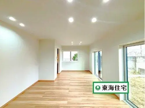 4LDK Property Sendai City Miyagi Prefecture (5)