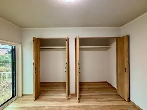 4LDK Property Sendai City Miyagi Prefecture (7)