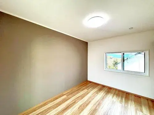 4LDK Property Sendai City Miyagi Prefecture (8)