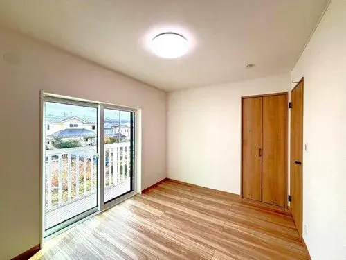 4LDK Property Sendai City Miyagi Prefecture (9)