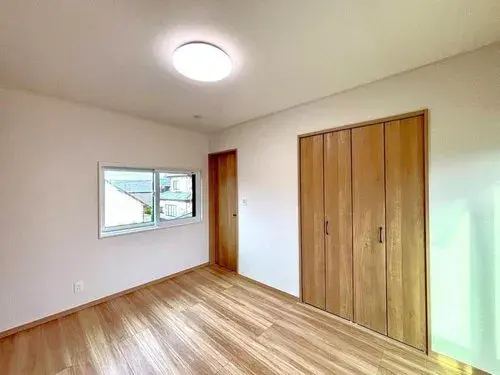 4LDK Property Sendai City Miyagi Prefecture (10)