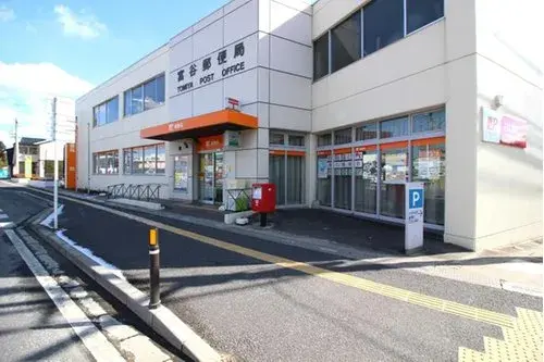 4LDK房产 富谷市 宫城县 (19)