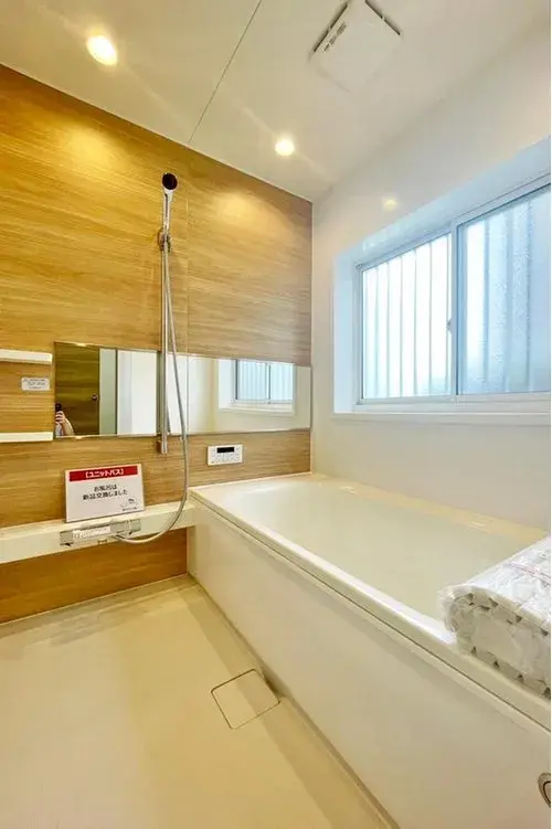 4LDK物件 仙台市 宮城県 (14)