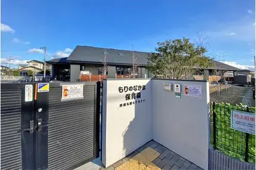 4LDK物件 仙台市 宮城県 (18)