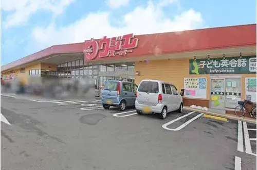 4LDK物件 仙台市 宮城県 (20)
