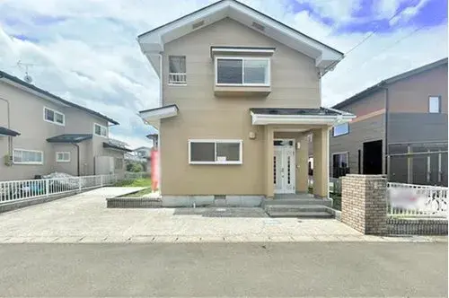4LDK物件 仙台市 宮城県 (3)