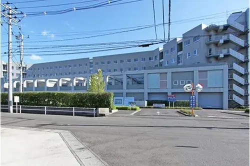 4LDK物件 仙台市 宮城県 (22)