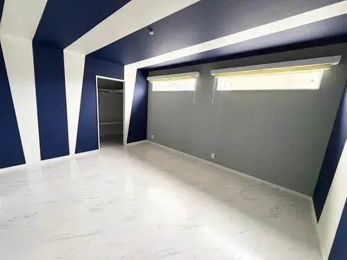 عقار 1LDK+S مدينة سنداي محافظة مياغي (7)