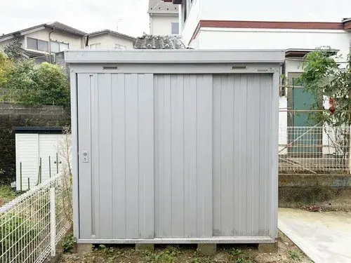 4LDK房产 仙台市青叶区 宫城县 (2)
