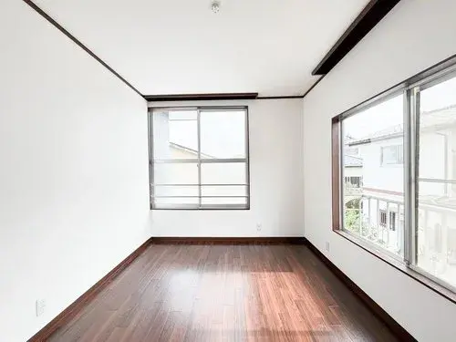 4LDK房产 仙台市青叶区 宫城县 (12)