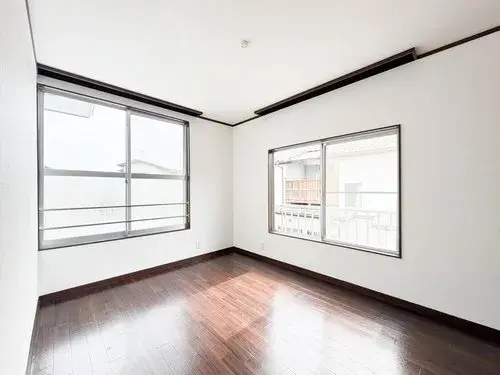 4LDK房产 仙台市青叶区 宫城县 (17)