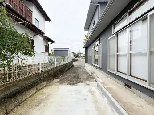 4LDK房产 仙台市青叶区 宫城县 (3)