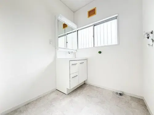 4LDK房产 仙台市青叶区 宫城县 (23)