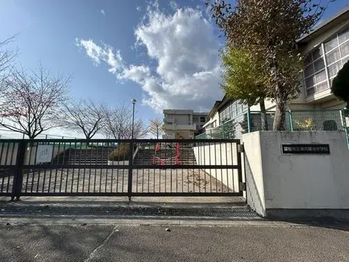 5LDK Tomiya City Miyagi Prefecture (20)