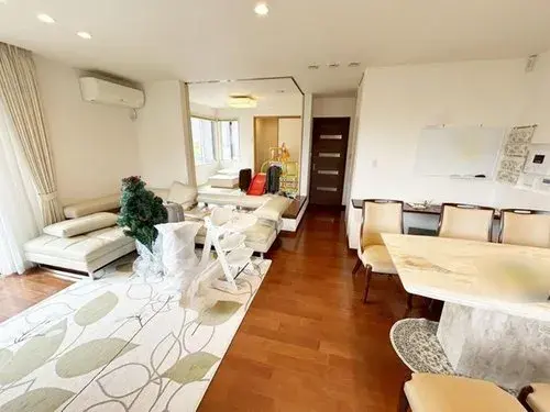 5LDK Tomiya City Miyagi Prefecture (6)