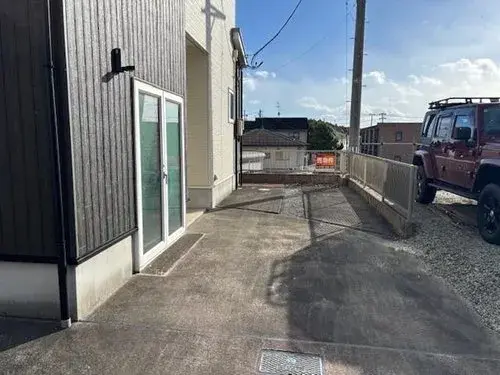 4LDK+2S 仙台市 宫城县 (2)