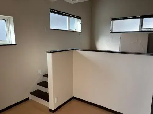 4LDK+2S 仙台市 宫城县 (12)