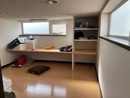 4LDK+2S 仙台市 宫城县 (13)