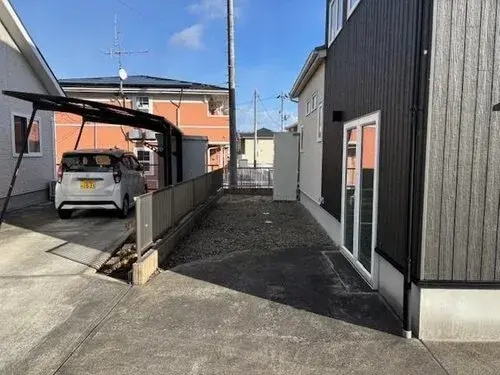 4LDK+2S 仙台市 宫城县 (3)