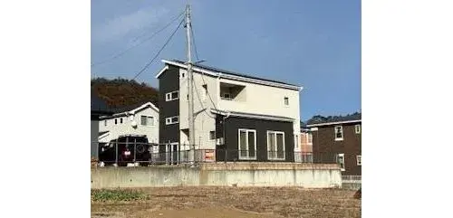 4LDK+2S 仙台市 宫城县 (5)